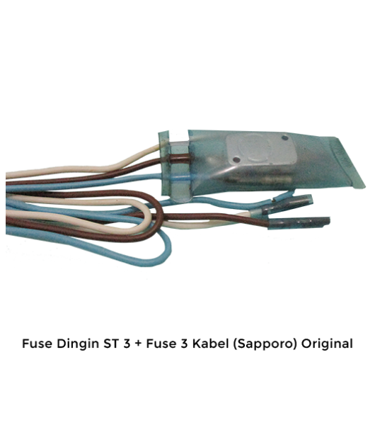 2fuse-dingin-st-3--fuse-3-kabel-sapporo-original