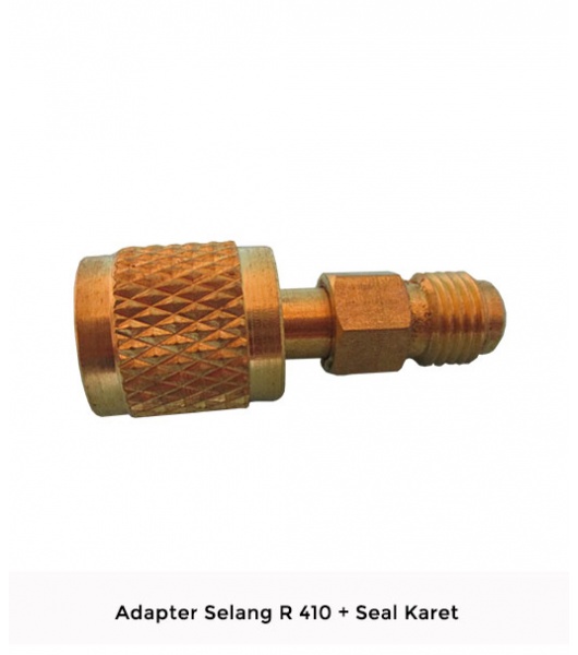 adapter_selang_r_410__seal_karet