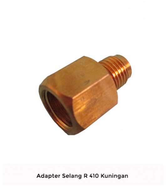 adapter_selang_r_410_kuningan