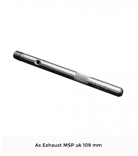 as_exhaust_msp_uk_109_mm