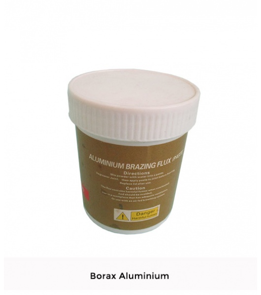 borax-aluminium_349897859