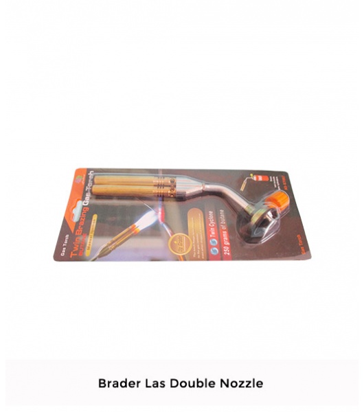 brader-las-double-nozzle