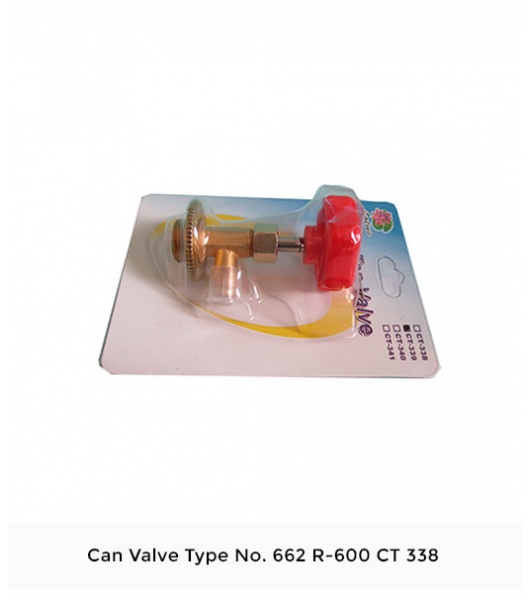 can-valve-type-662