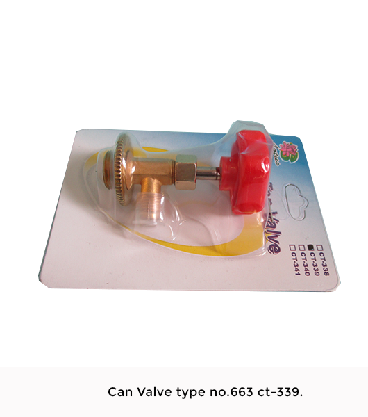 can-valve-type-no_663-ct-339
