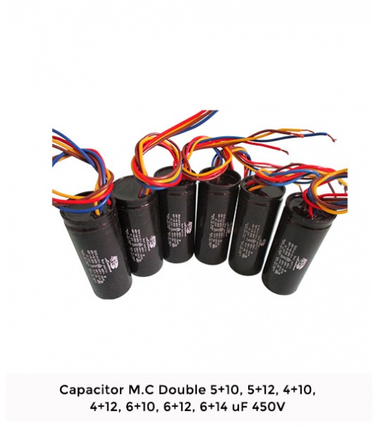 capacitor_m_c_double_510_512_410