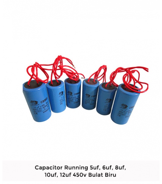 capacitor_running_5uf_6uf_8uf_10uf_12uf_450v_bulat_biru
