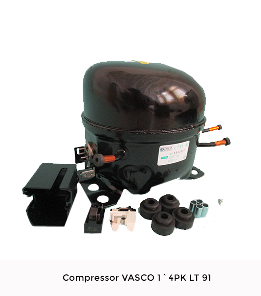 compressor-vasco-14pk-lt-91_1614524425
