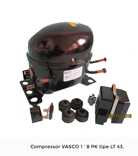 compressor-vasco-18-pk-tipe-lt-43_495542237