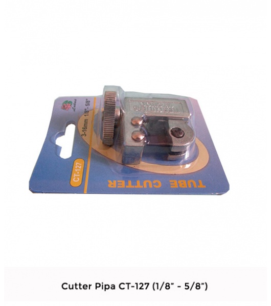 cutter-pipa-ct-127