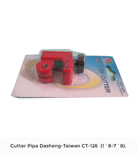 cutter-pipa-dasheng-taiwan-ct-126--18-78