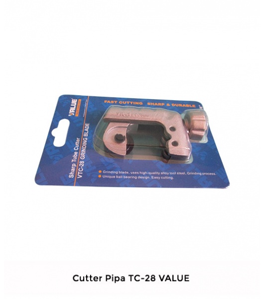 cutter-pipa-tc-28-value