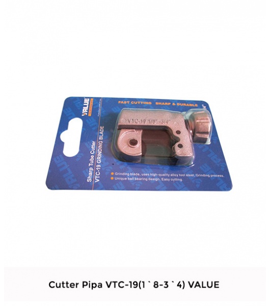 cutter-pipa-vtc-1918-34-value