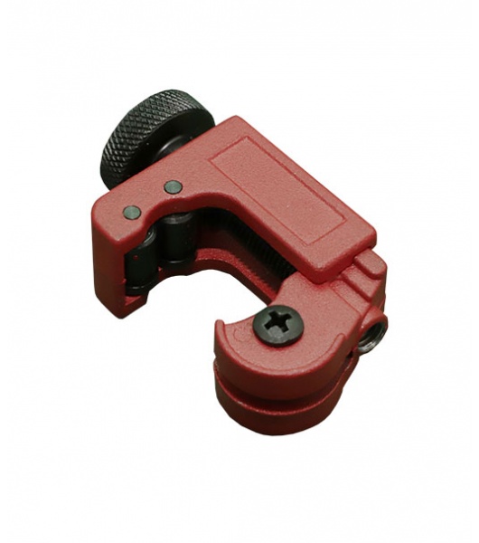 cutter_pipa