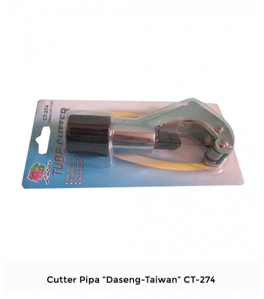cutter_pipa_daseng-taiwan_ct-274