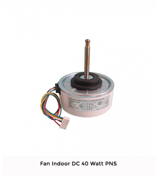 fan-indoor-dc-40-watt-pns
