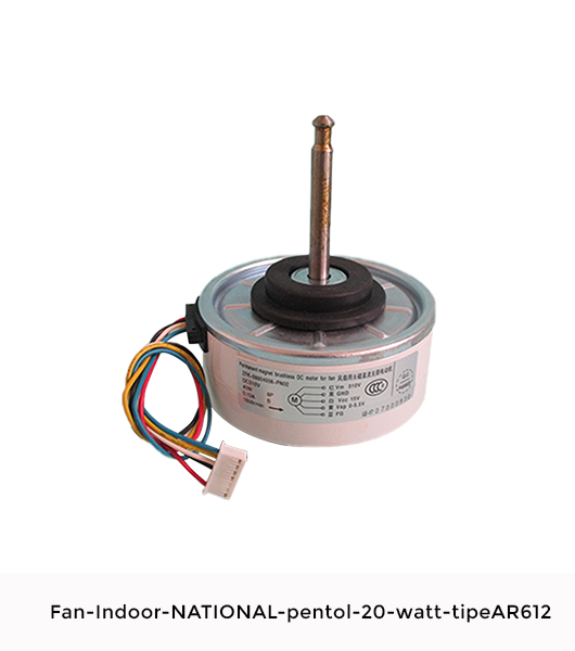 fan-indoor-national-pentol-20-watt-tipear612
