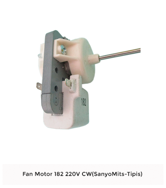 fan-motor-182-220v-cwsanyomits-tipis