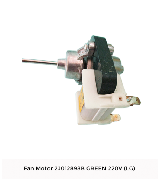 fan-motor-2j012898b-green-220v-lg