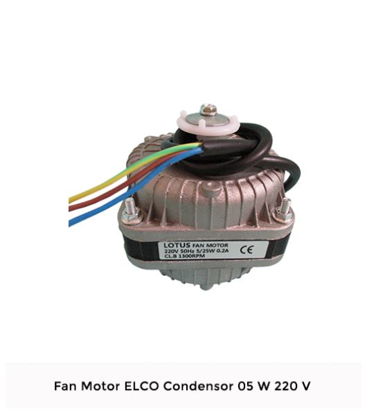 fan-motor-elco-condensor-05-w-220-v