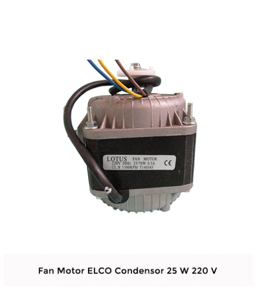 fan-motor-elco-condensor-25-w-220-v