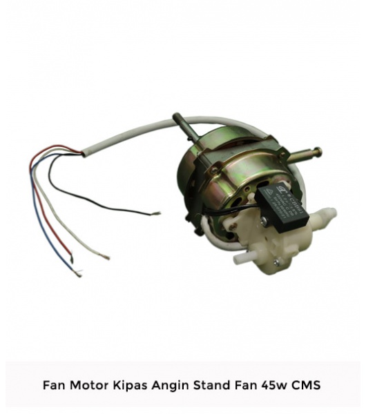 fan-motor-kipas-angin-stand-fan-45w-cms