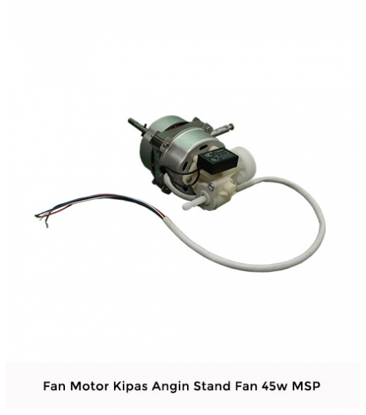 fan-motor-kipas-angin-stand-fan-45w-msp