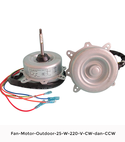 fan-motor-outdoor-25-w-220-v-cw-dan-ccw