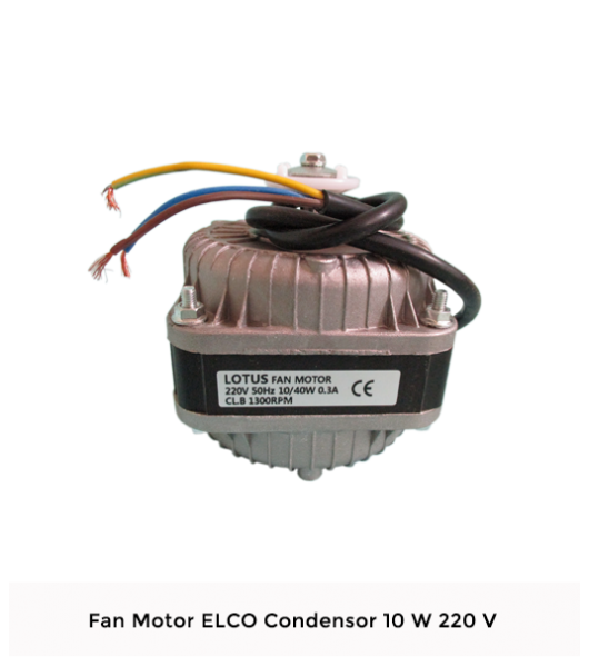 fan-mtr-condensor-elco-10-w-220-v