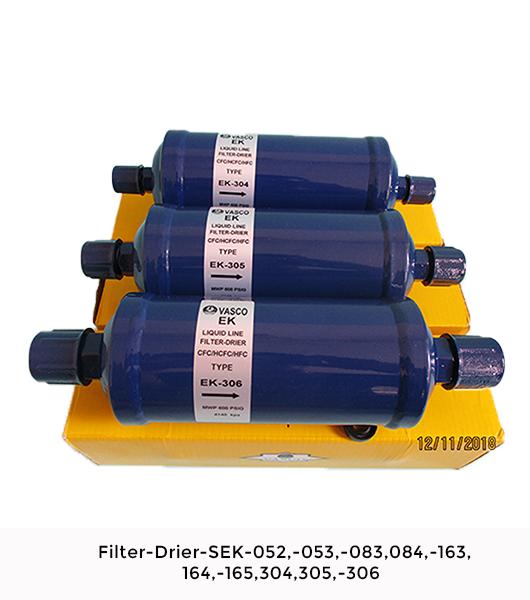 filter-drier-sek-052-053-083084-163-164-165304305-306