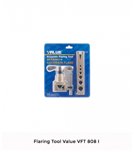 flaring-tool-value-vft-808-i