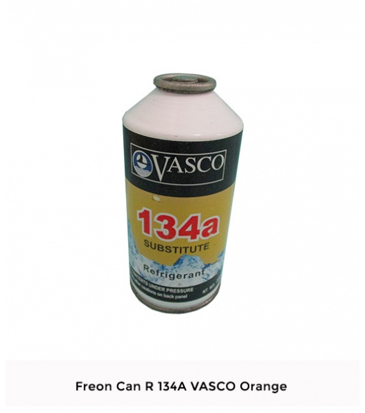 freon-can-r-134a-vasco-orange