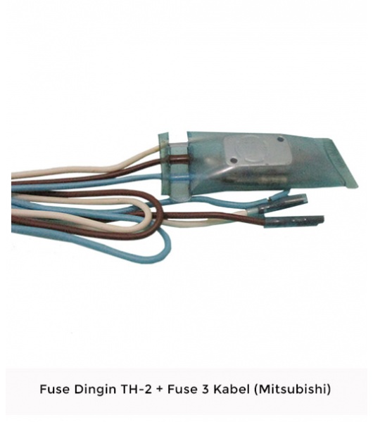 fuse-dingin-th-2--fuse-3-kabel-mitsubishi