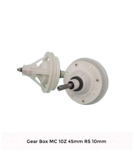 gear_box_mc_10z_45mm_rs_10mm