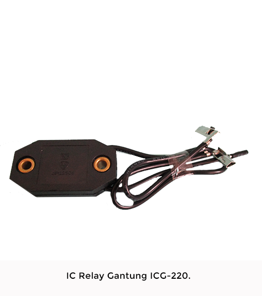 ic-relay-gantung-icg-220
