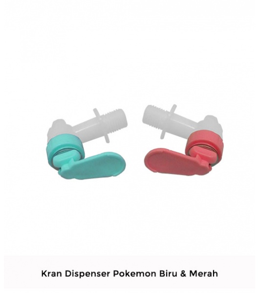 kran_dispenser_pokemon_biru__merah