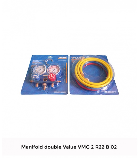 manifold-double-value-vmg-2-r22-b-02