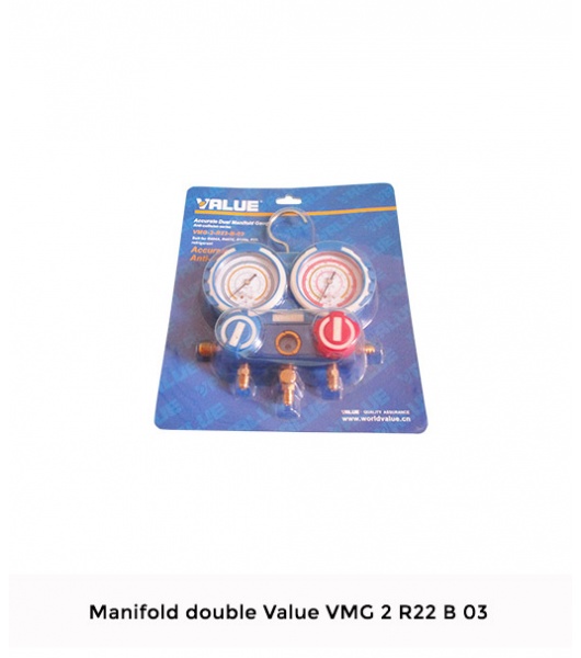 manifold-double-value-vmg-2-r22-b-03
