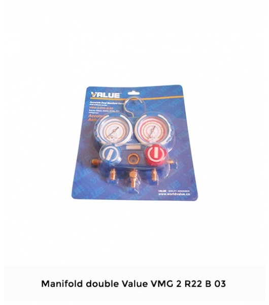 manifold-double-value-vmg-2-r22-b-03_2081009578