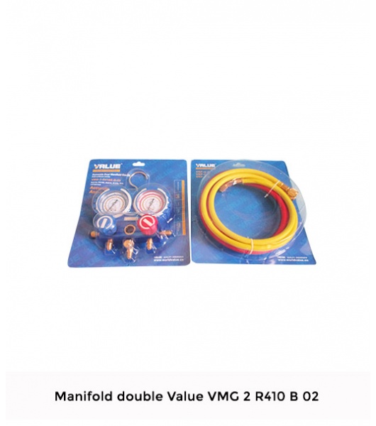 manifold-double-value-vmg-2-r410-b-02