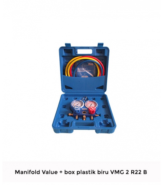 manifold-value--box-plastik-biru-vmg-2-r22-b