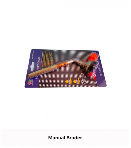 manual-brader_1370024174