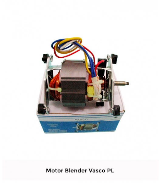 motor-blender-vasco-pl