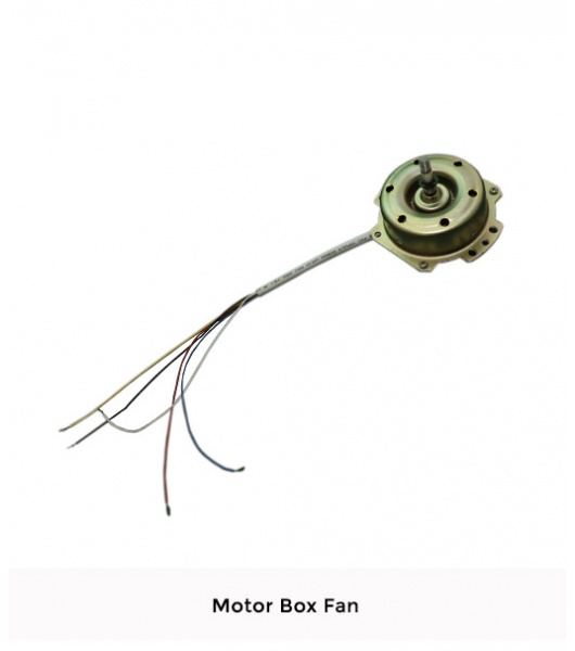 motor-box-fan