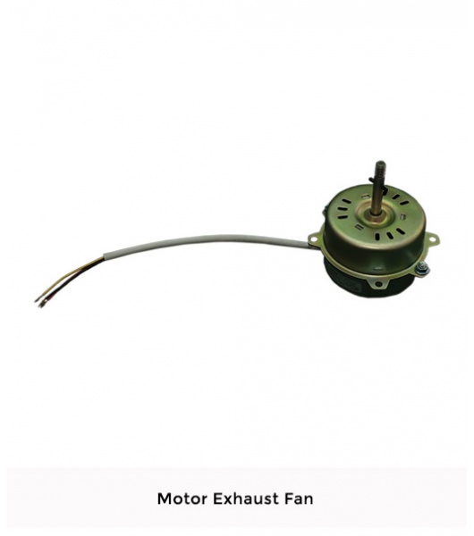 motor-exhaust-fan