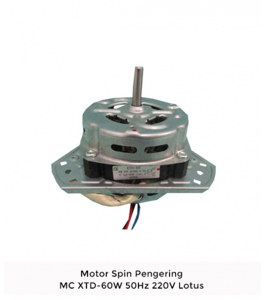 motor-spin-pengering-mc-xtd-60w-50-hz-220v-lotus