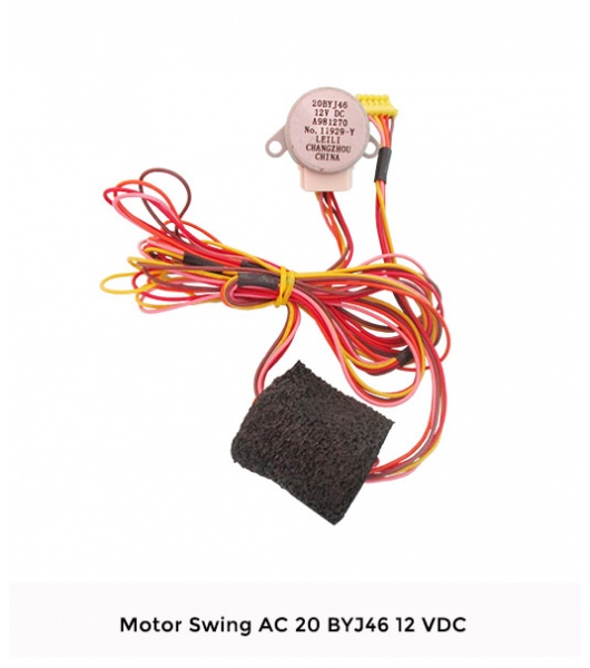 motor-swing-ac-20-byj46-12-vdc