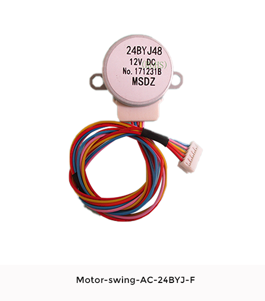 motor-swing-ac-24byj-f