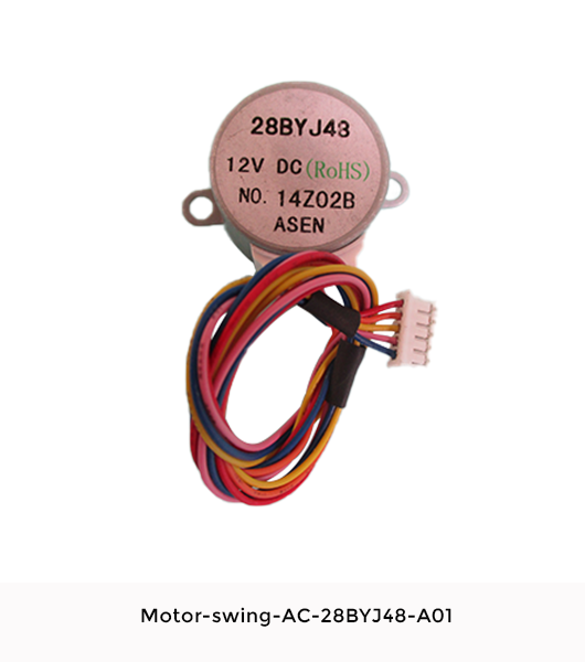 motor-swing-ac-28byj48-a01