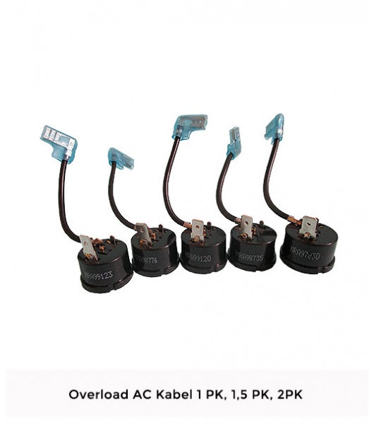 overload-ac-kabel-1-pk-15-pk-2pk