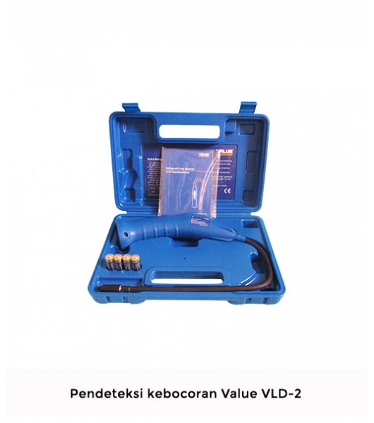 pendeteksi-kebocoran-value-vld-2